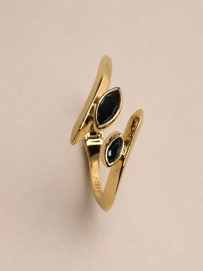 🆕 Eddie Borgo Bracelet